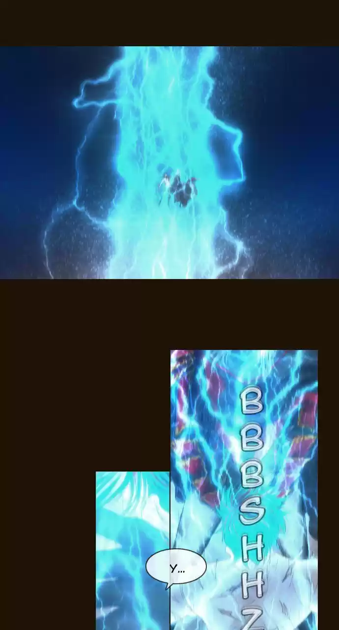 Magician (KIM Sarae) Magician 396