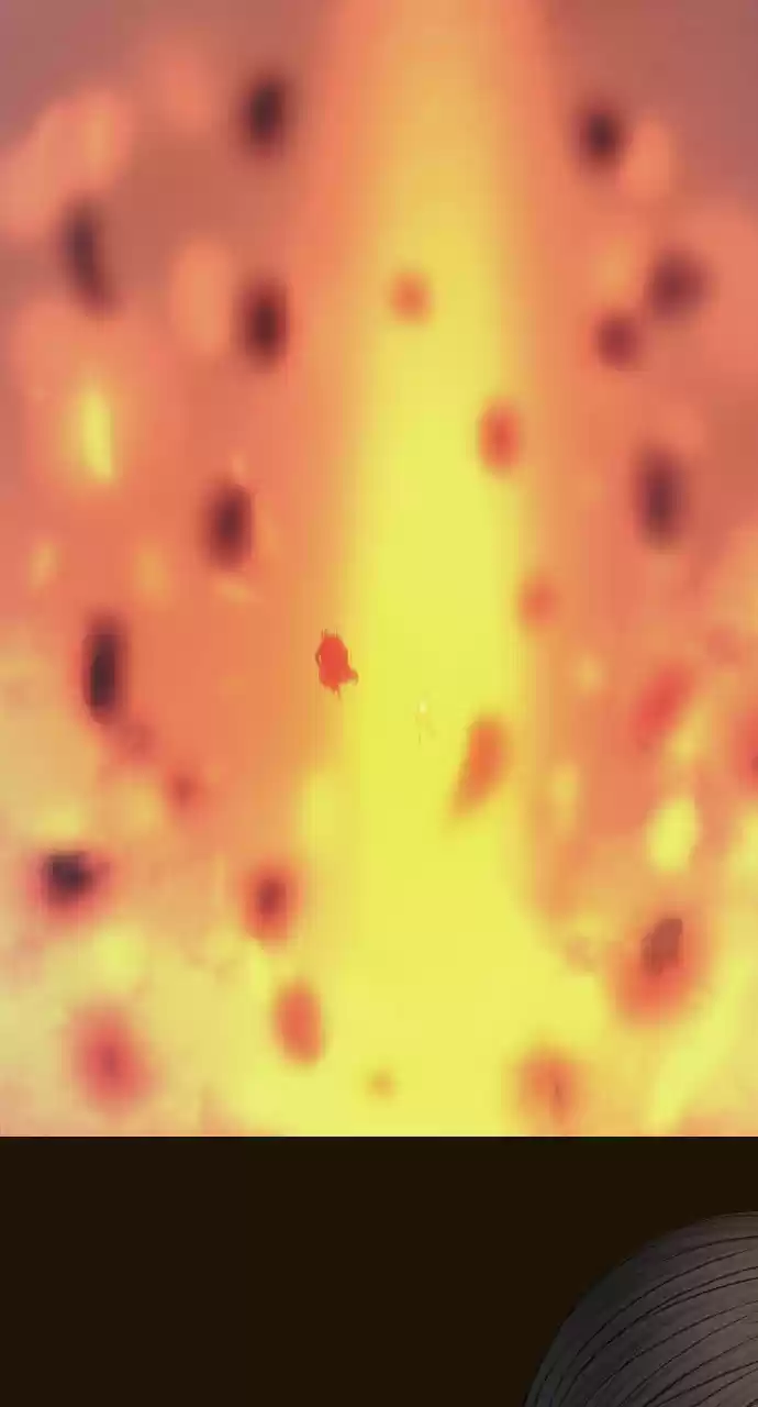 Magician (KIM Sarae) Magician 396