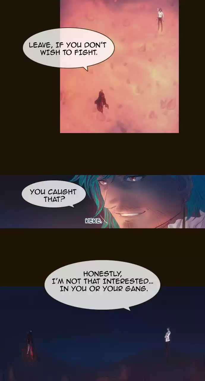 Magician (KIM Sarae) Magician 396