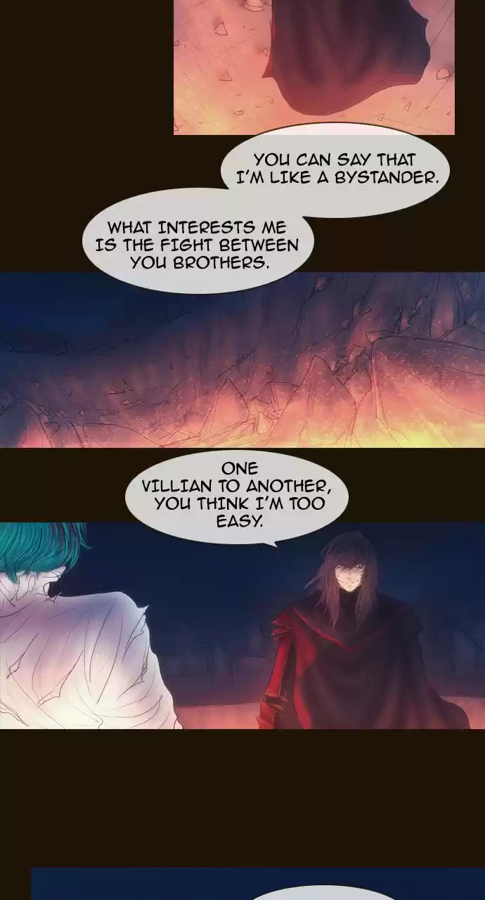 Magician (KIM Sarae) Magician 396