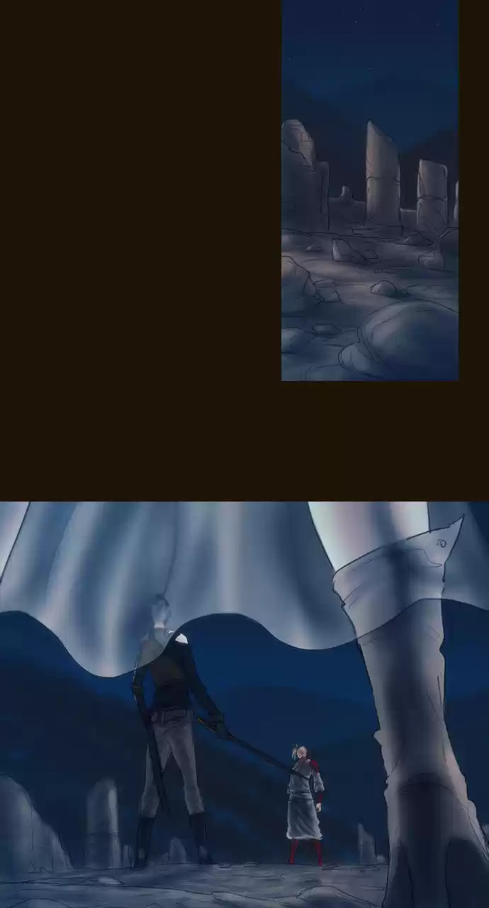 Magician (KIM Sarae) Magician 396