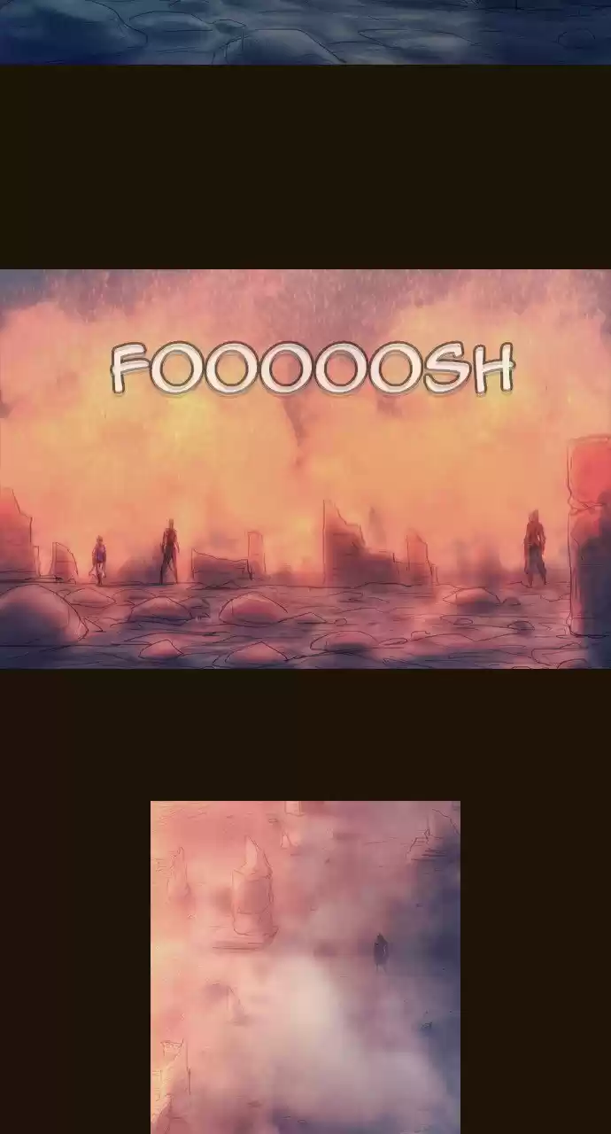 Magician (KIM Sarae) Magician 396