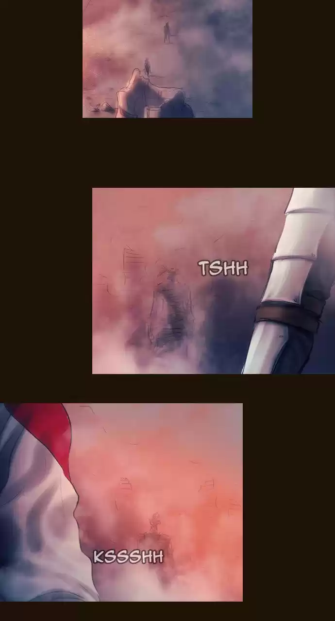 Magician (KIM Sarae) Magician 396