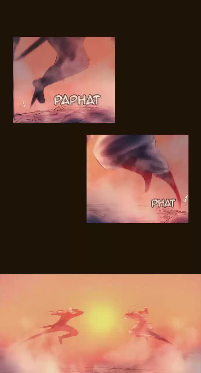 Magician (KIM Sarae) Magician 396