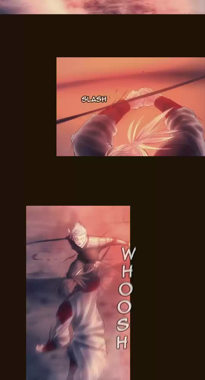 Magician (KIM Sarae) Magician 396