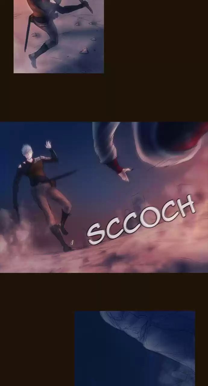 Magician (KIM Sarae) Magician 396