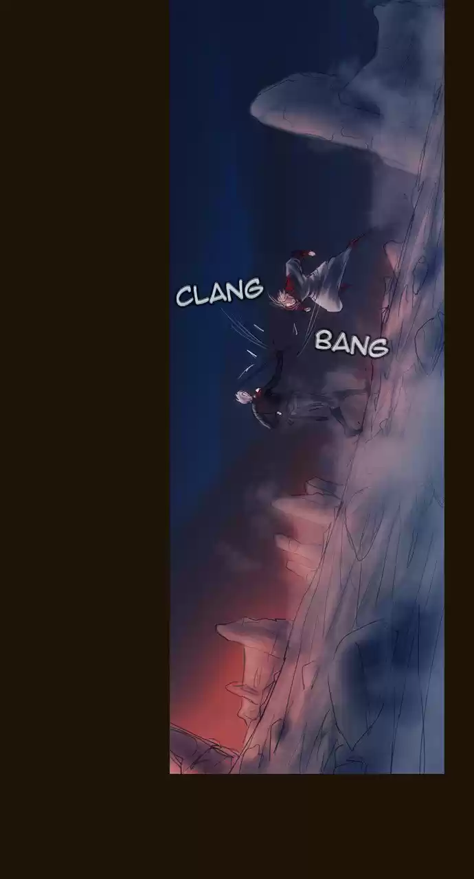 Magician (KIM Sarae) Magician 396