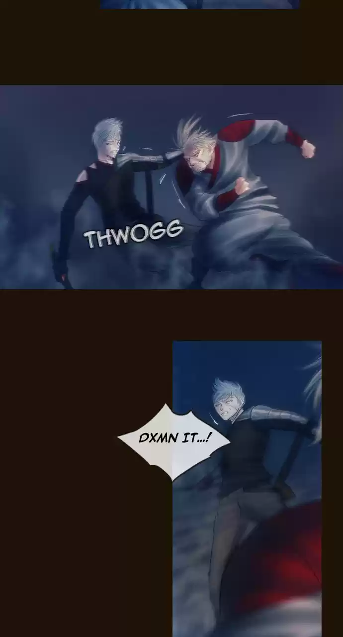 Magician (KIM Sarae) Magician 396