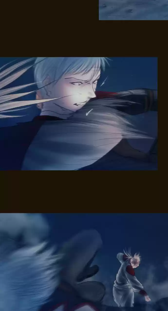 Magician (KIM Sarae) Magician 396