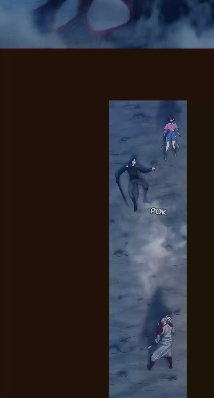 Magician (KIM Sarae) Magician 396