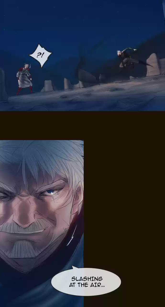 Magician (KIM Sarae) Magician 396