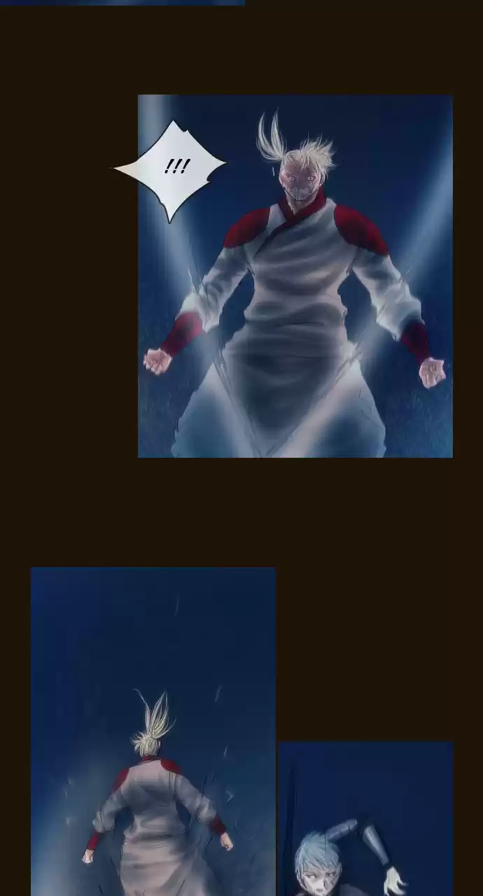 Magician (KIM Sarae) Magician 396