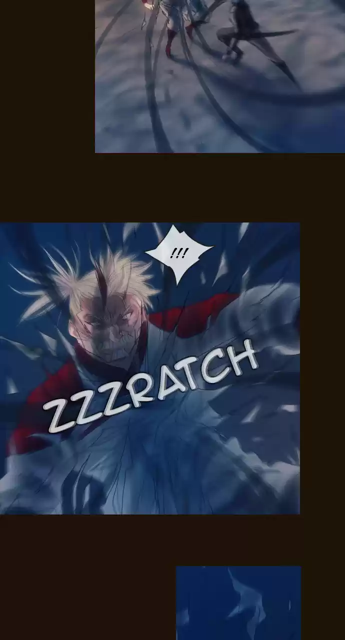 Magician (KIM Sarae) Magician 396