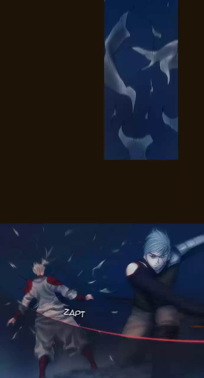 Magician (KIM Sarae) Magician 396