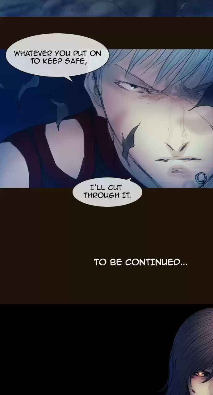 Magician (KIM Sarae) Magician 396