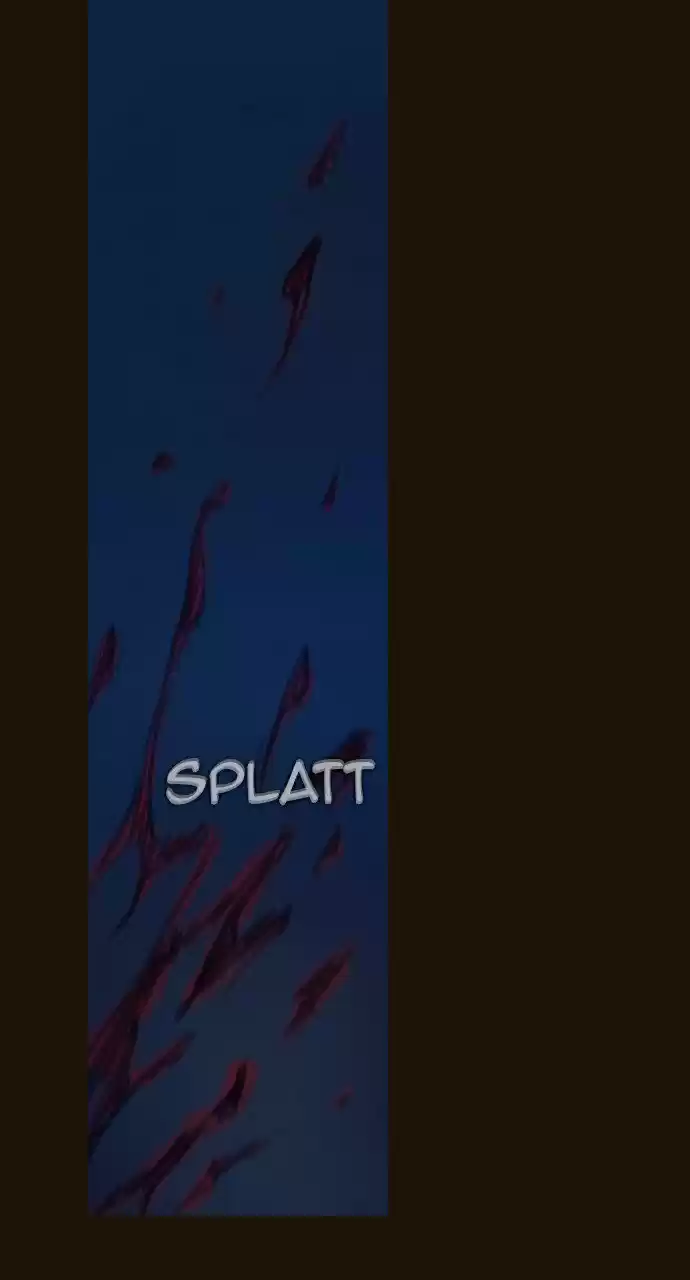 Magician (KIM Sarae) Magician 397