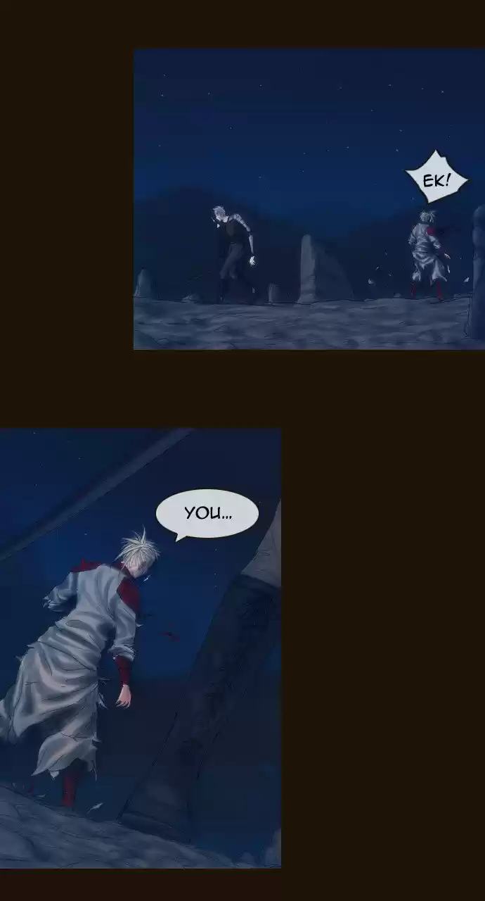 Magician (KIM Sarae) Magician 397