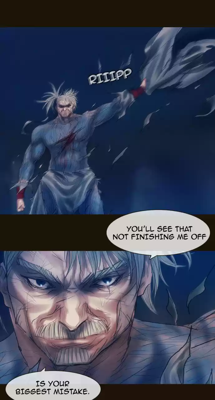 Magician (KIM Sarae) Magician 397