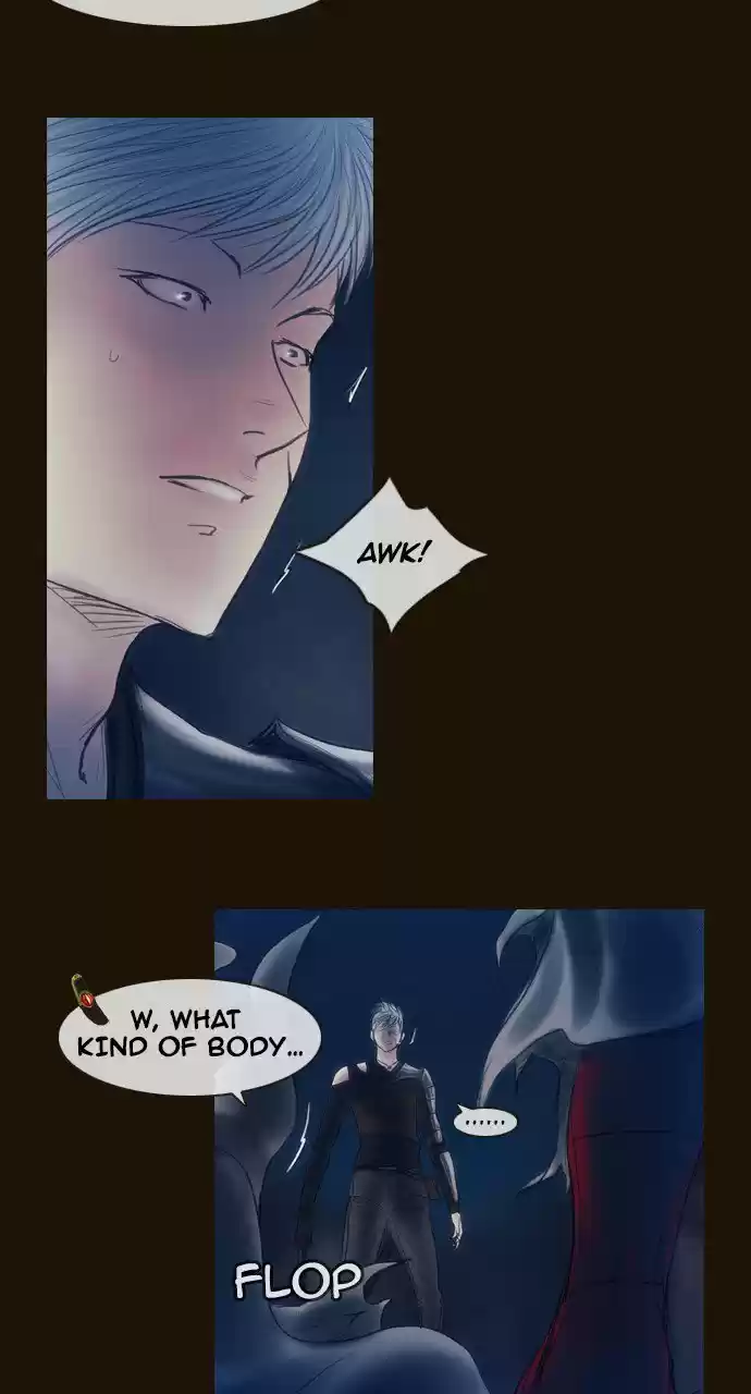 Magician (KIM Sarae) Magician 397