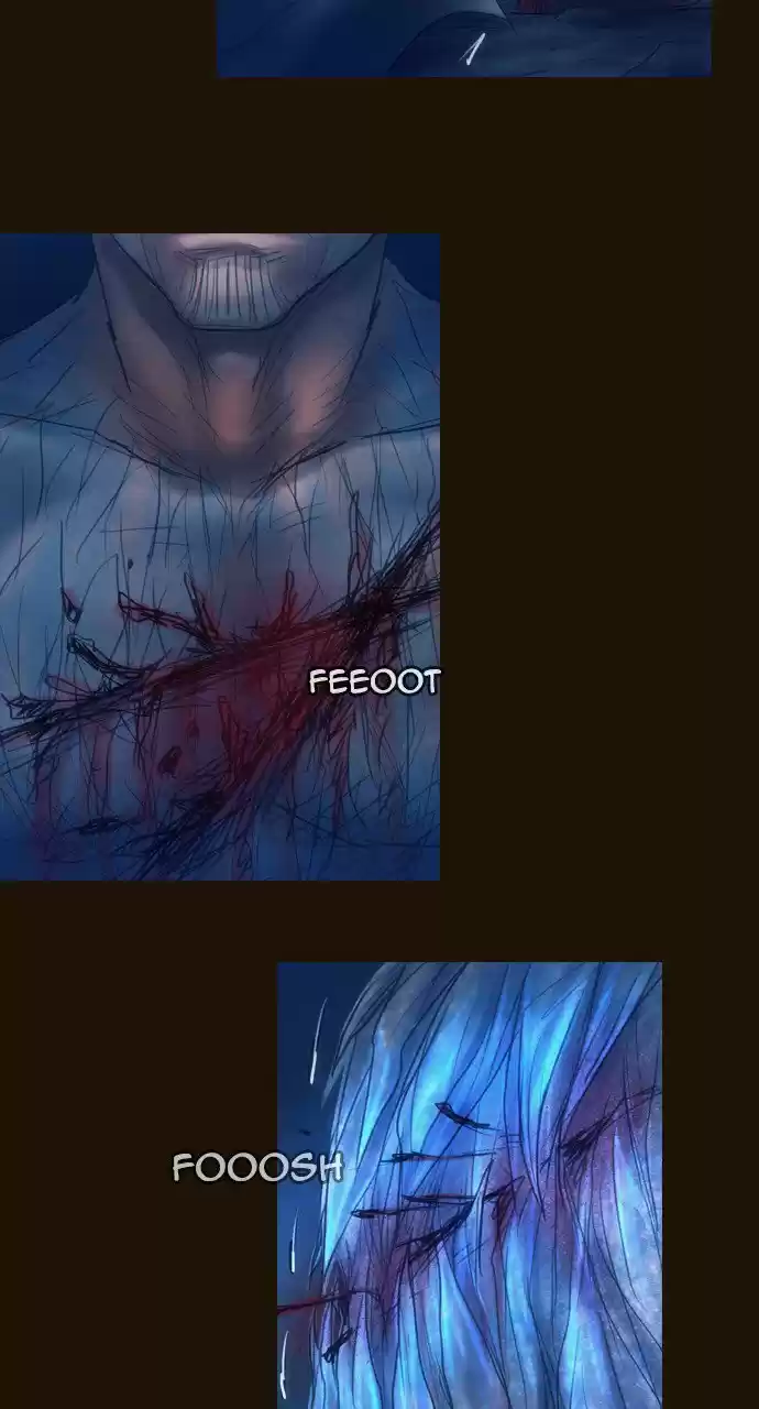 Magician (KIM Sarae) Magician 397