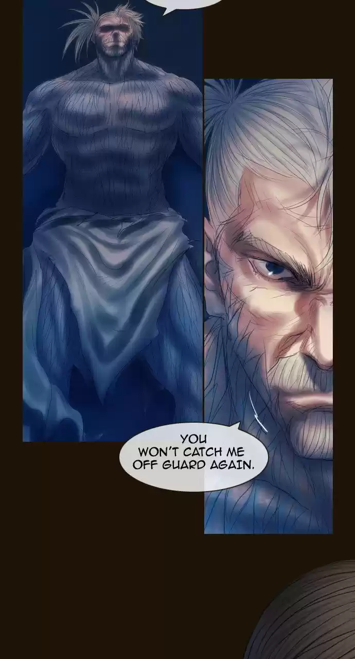 Magician (KIM Sarae) Magician 397