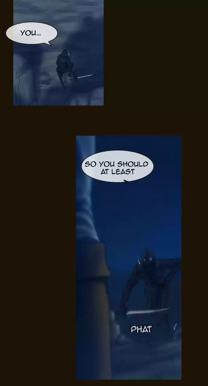 Magician (KIM Sarae) Magician 397