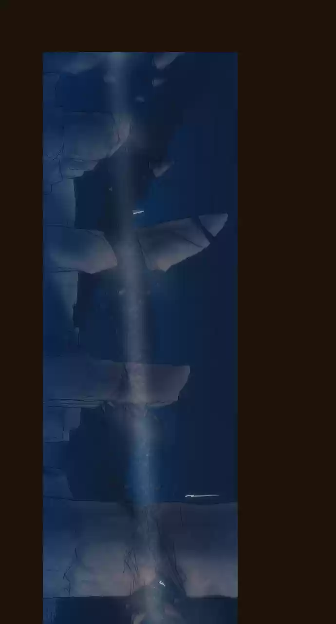 Magician (KIM Sarae) Magician 397