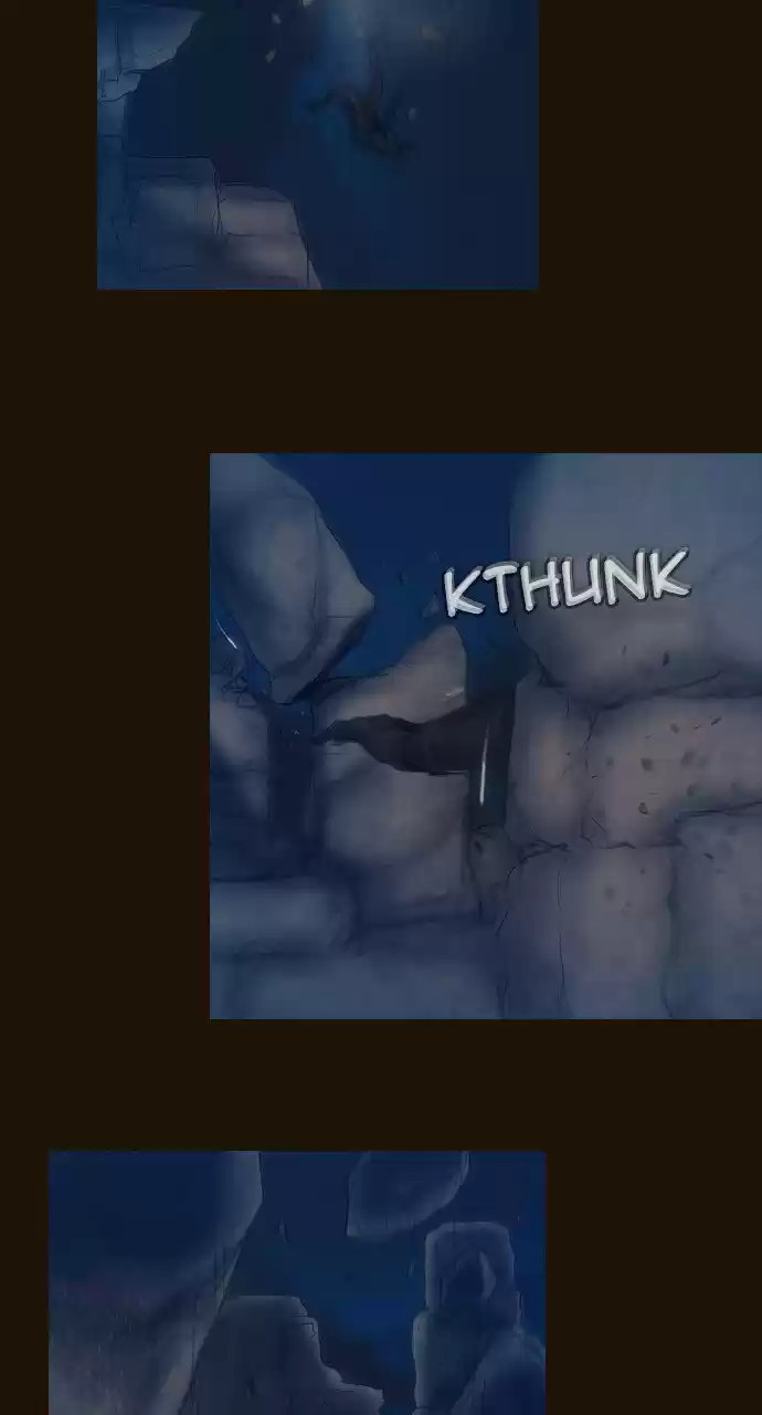 Magician (KIM Sarae) Magician 397