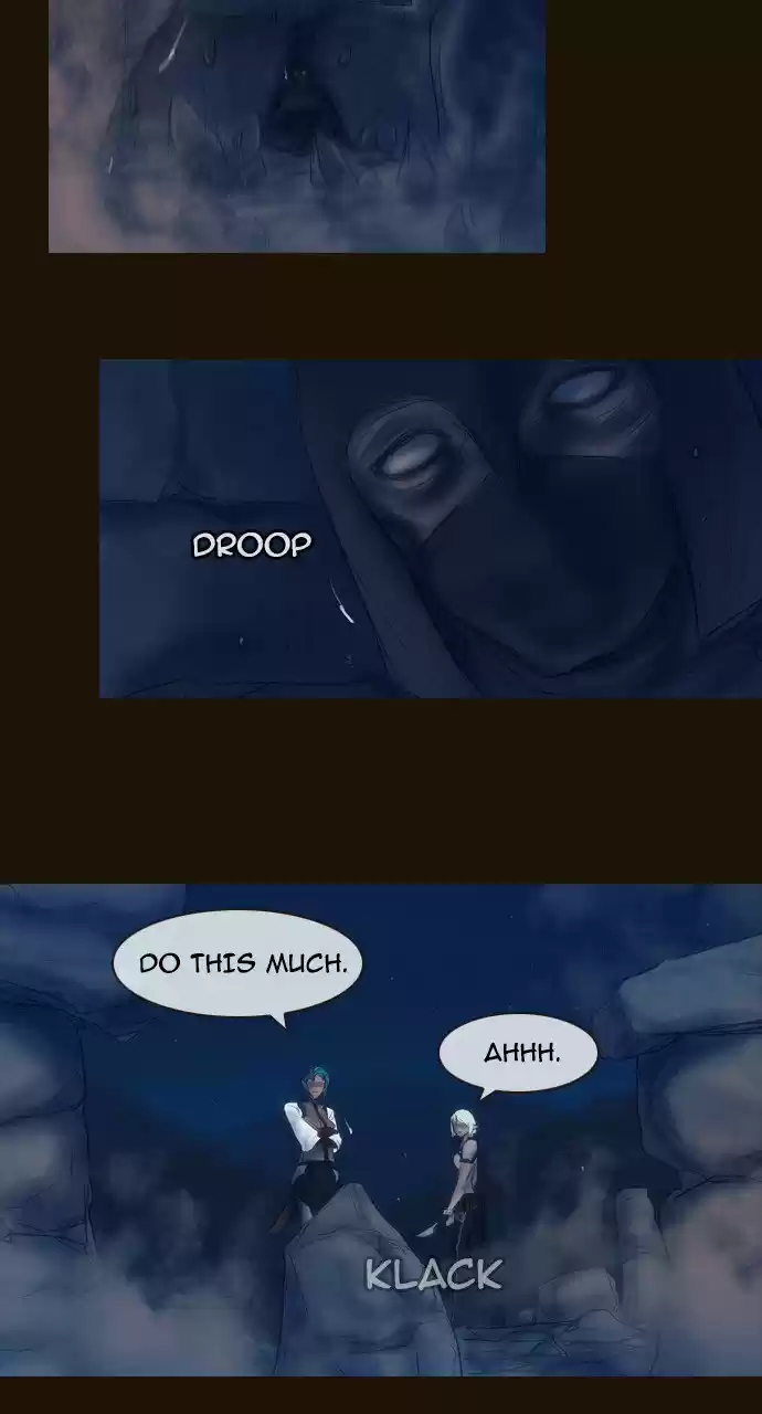 Magician (KIM Sarae) Magician 397