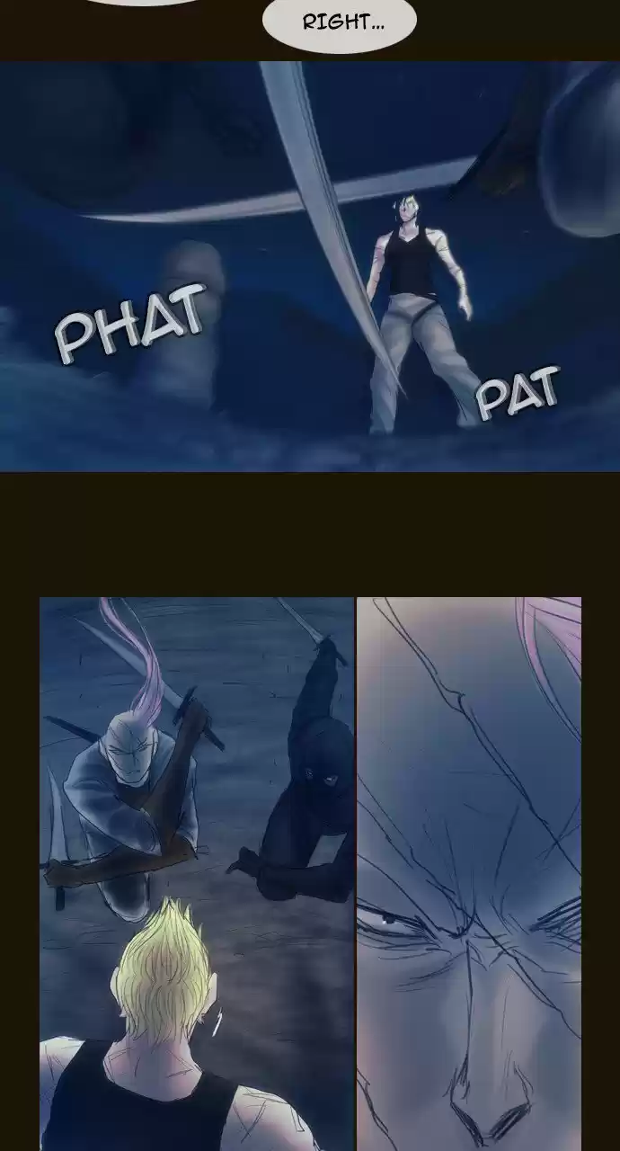 Magician (KIM Sarae) Magician 397