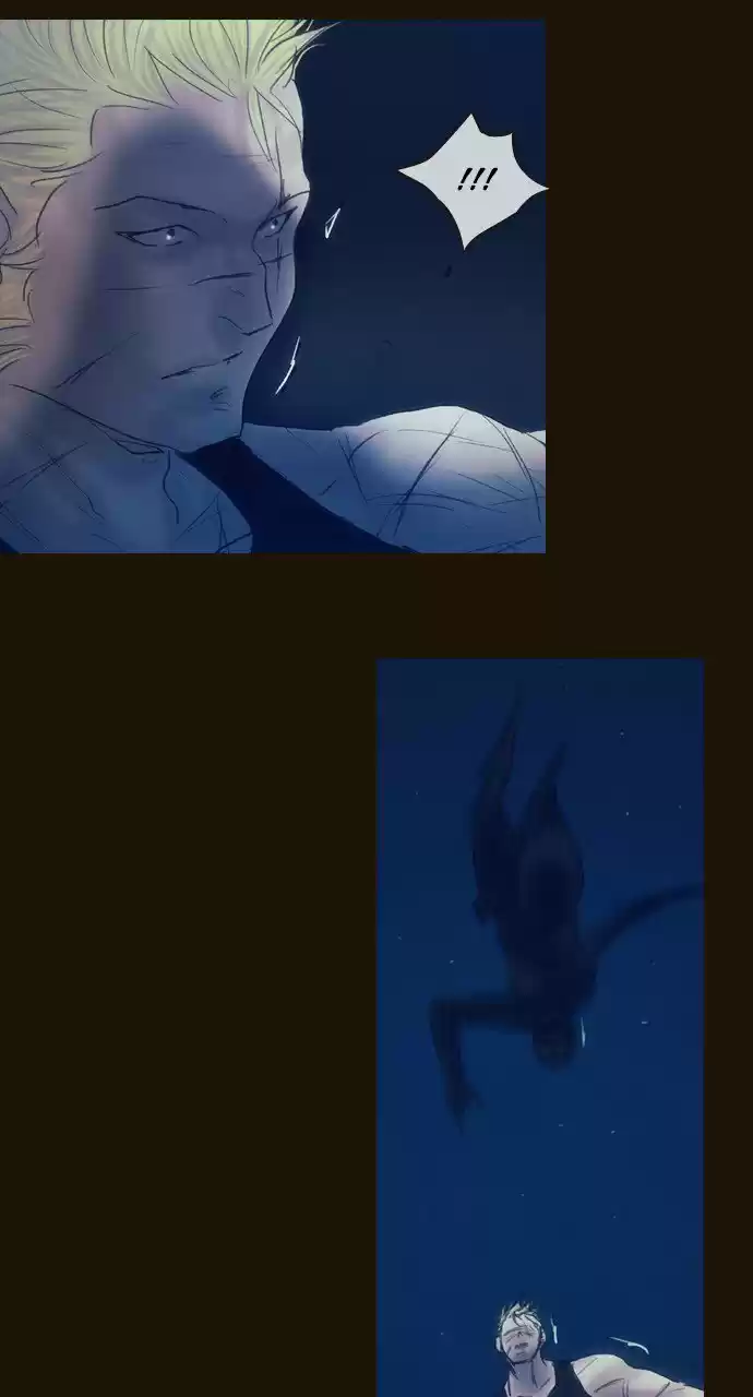 Magician (KIM Sarae) Magician 397