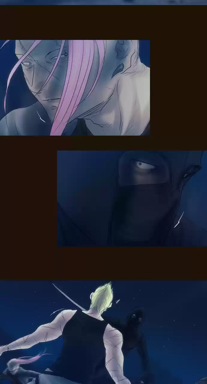 Magician (KIM Sarae) Magician 397