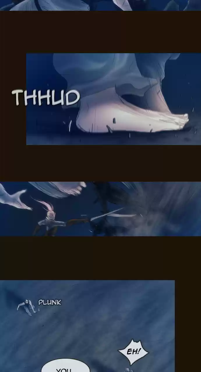 Magician (KIM Sarae) Magician 397