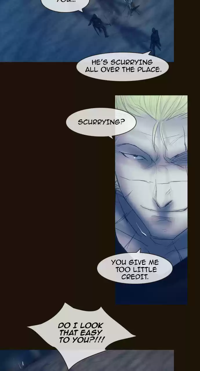 Magician (KIM Sarae) Magician 397