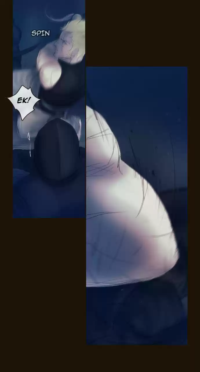 Magician (KIM Sarae) Magician 397