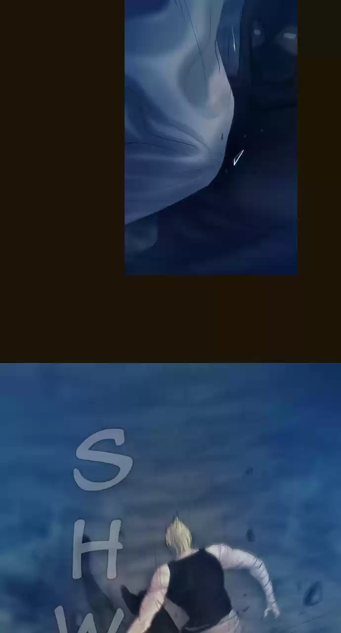 Magician (KIM Sarae) Magician 397