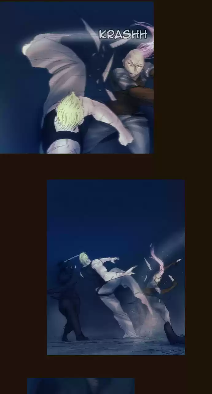 Magician (KIM Sarae) Magician 397