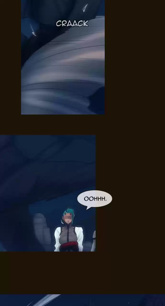 Magician (KIM Sarae) Magician 397