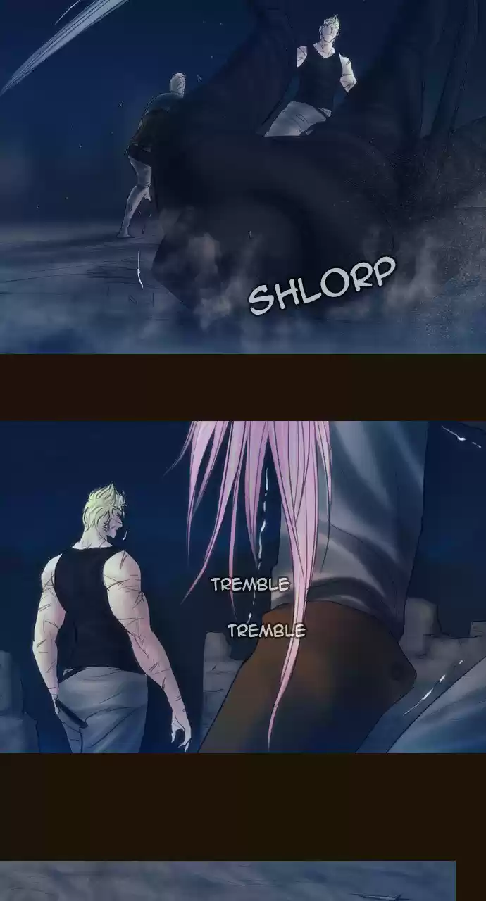 Magician (KIM Sarae) Magician 397