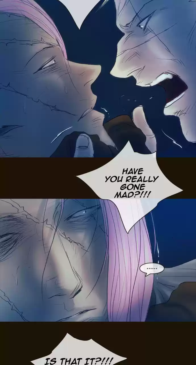 Magician (KIM Sarae) Magician 397