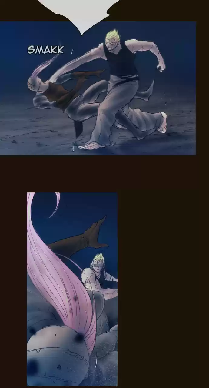 Magician (KIM Sarae) Magician 397