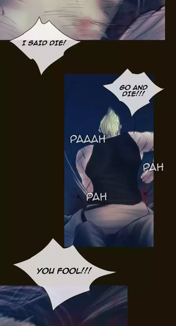 Magician (KIM Sarae) Magician 397