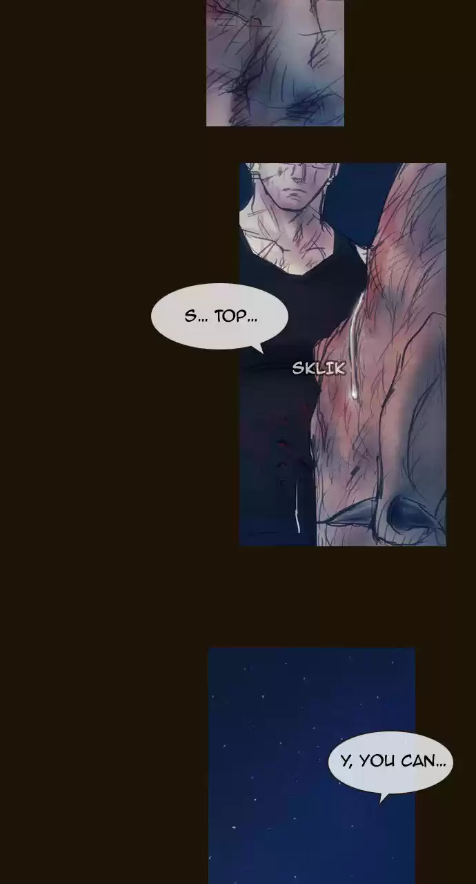 Magician (KIM Sarae) Magician 397