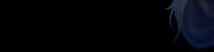 Magician (KIM Sarae) Magician 397