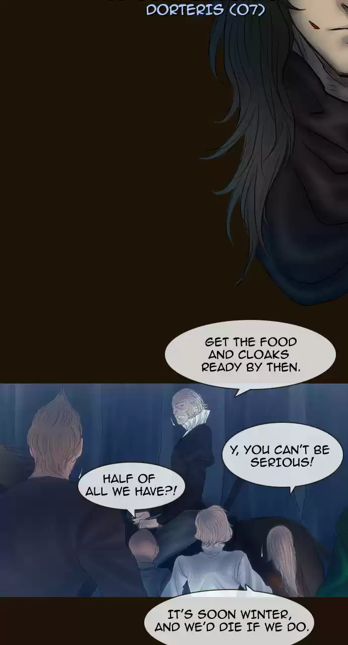 Magician (KIM Sarae) Magician 398