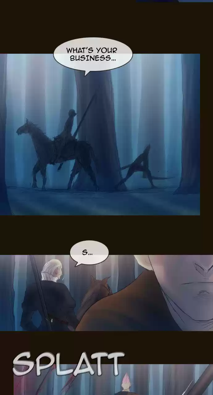 Magician (KIM Sarae) Magician 398