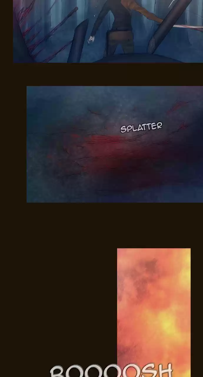 Magician (KIM Sarae) Magician 398