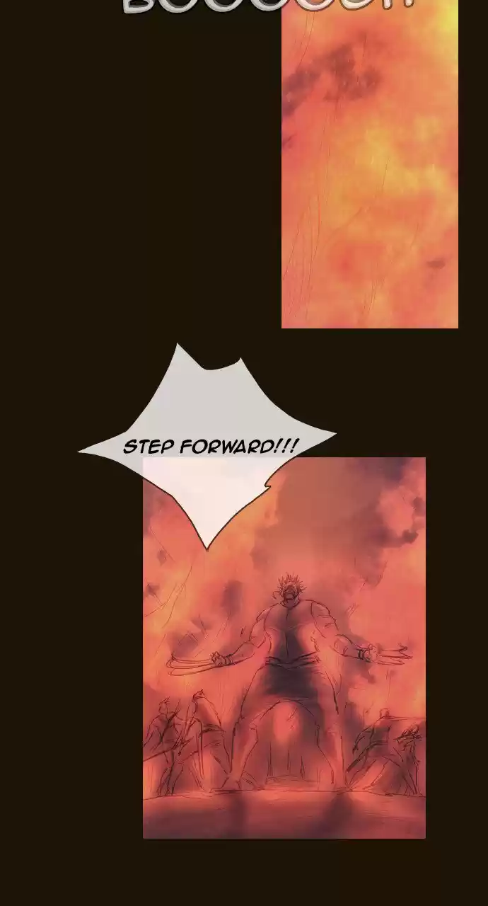 Magician (KIM Sarae) Magician 398