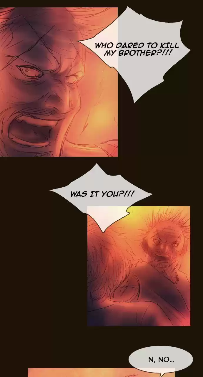 Magician (KIM Sarae) Magician 398