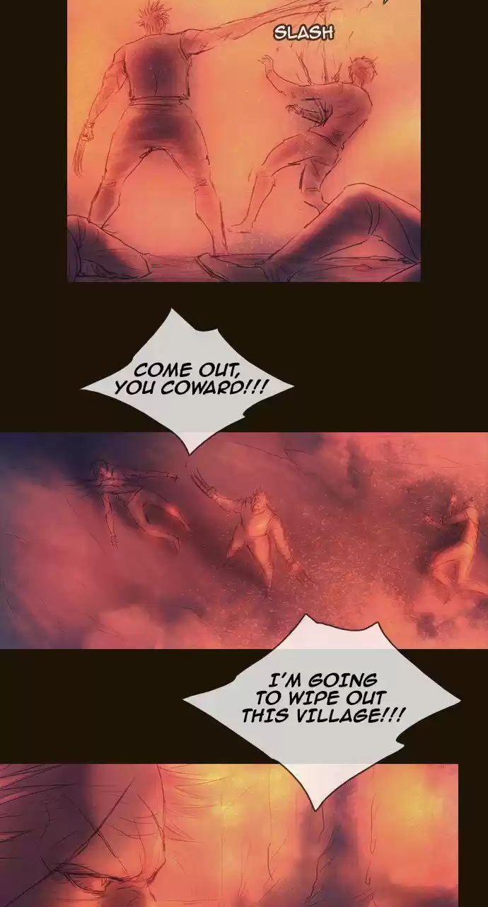 Magician (KIM Sarae) Magician 398